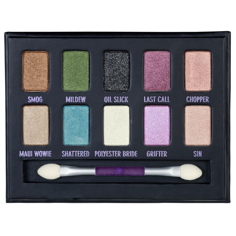 Illustration for article titled Urbandecay.com Sale!!!!!!!!!!